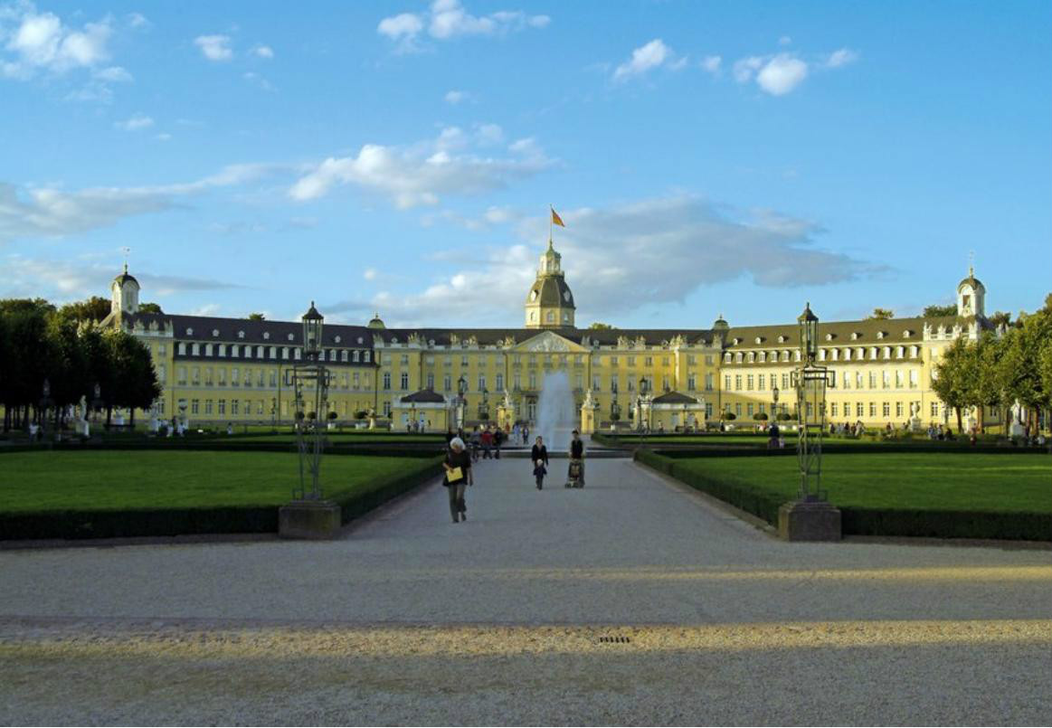 如何注冊法國公司？需要滿足什么條件呢？